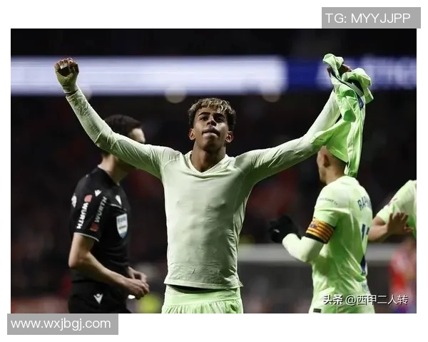 6月23日出生的足球天才们：从球场传奇到辉煌时刻的回顾与展望