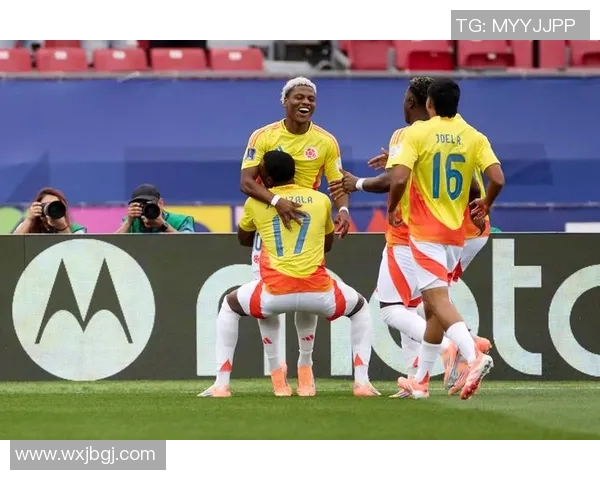 世界杯官方比赛用足球价格揭秘一颗足球到底要花多少钱