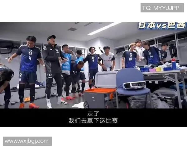 日本足球系鞋带球星独特习惯背后的故事与精神解析