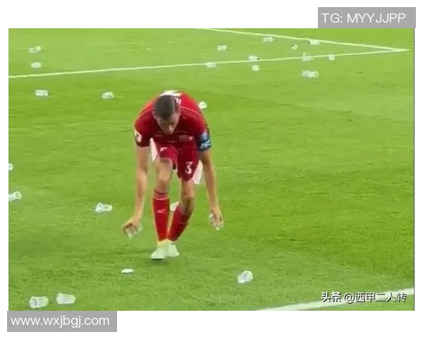 足球巨星离世震动世界 足坛传奇谢幕球迷心碎